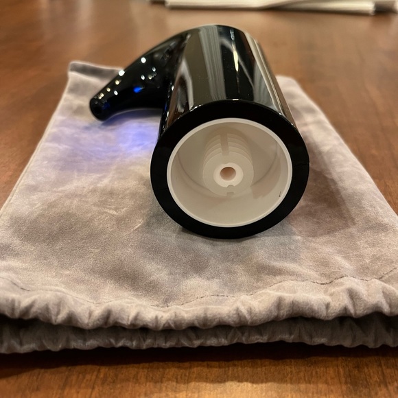 Electric Wine Aerator - Picture 5 of 9